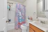30 N 5Th St - Photo 6