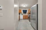 30 N 5Th St - Photo 7