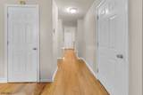 30 N 5Th St - Photo 8