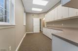 16 Harrison Street - Photo 17