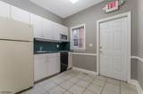 16 Harrison Street - Photo 24