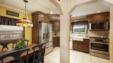 369 Bergen St - Photo 13