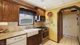369 Bergen St - Photo 15