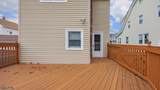 369 Bergen St - Photo 26