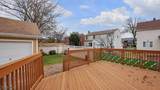 369 Bergen St - Photo 27
