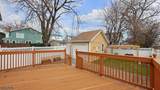 369 Bergen St - Photo 28