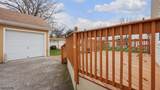 369 Bergen St - Photo 30