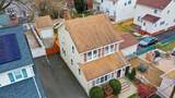 369 Bergen St - Photo 32