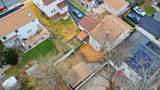369 Bergen St - Photo 36