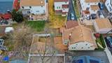 369 Bergen St - Photo 38