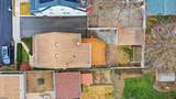 369 Bergen St - Photo 39