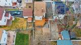 369 Bergen St - Photo 40