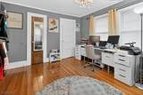 64 Scotland Rd - Photo 23