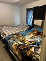 47 N Jackson Ave - Photo 6