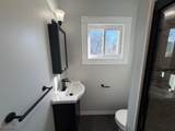 19 Linwood Pl - Photo 13