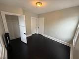 19 Linwood Pl - Photo 15