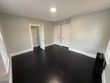 19 Linwood Pl - Photo 17