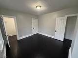 19 Linwood Pl - Photo 19