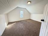 19 Linwood Pl - Photo 20