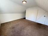 19 Linwood Pl - Photo 21