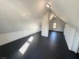 19 Linwood Pl - Photo 23