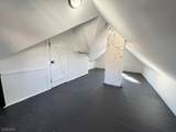 19 Linwood Pl - Photo 24