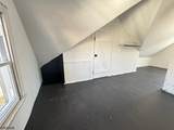 19 Linwood Pl - Photo 25