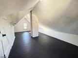 19 Linwood Pl - Photo 26