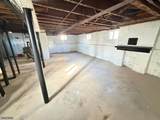 19 Linwood Pl - Photo 28