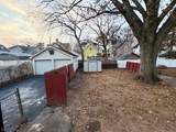 19 Linwood Pl - Photo 30