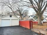 19 Linwood Pl - Photo 32