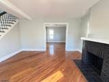 19 Linwood Pl - Photo 5