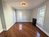 19 Linwood Pl - Photo 6
