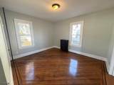 19 Linwood Pl - Photo 7
