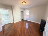 19 Linwood Pl - Photo 8