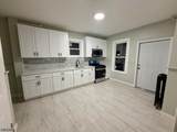 19 Linwood Pl - Photo 9