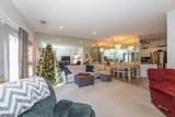 8605 Brittany Dr - Photo 10