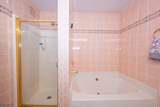 8605 Brittany Dr - Photo 26