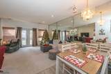 8605 Brittany Dr - Photo 8