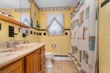 340 N Prospect St - Photo 10