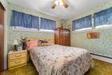 340 N Prospect St - Photo 11