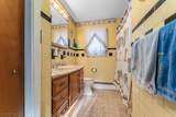 340 N Prospect St - Photo 9