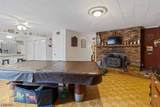 175 Highland Lakes Rd - Photo 17