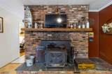 175 Highland Lakes Rd - Photo 18