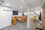 175 Highland Lakes Rd - Photo 34