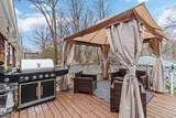 175 Highland Lakes Rd - Photo 39