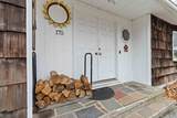 175 Highland Lakes Rd - Photo 4