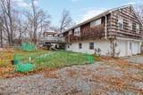 175 Highland Lakes Rd - Photo 40