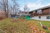 175 Highland Lakes Rd - Photo 41