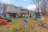 175 Highland Lakes Rd - Photo 42